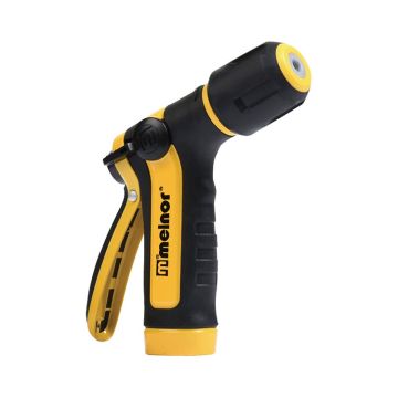 Melnor Vortex® 2-Pattern Nozzle