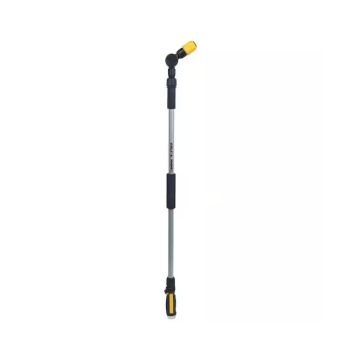 Melnor Vortex® 2-Pattern Extension Wand