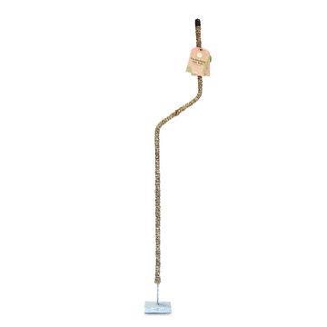 Mossify Original Bendable Coir Pole