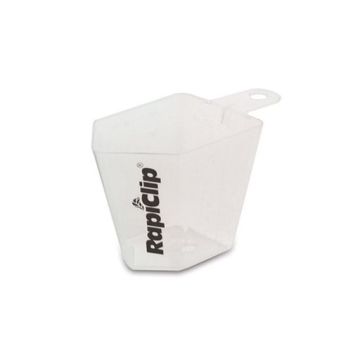 Rapiclip Garden Measuring Cup