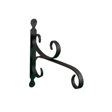 Achla Designs 12" All-Purpose Bracket