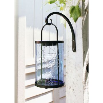 Achla Design Downcurled Bracket 9IN Reach