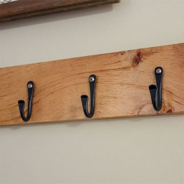 Achla Design J-Hook