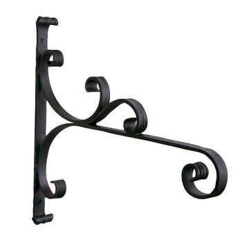 Achla Designs 18" All-Purpose Bracket