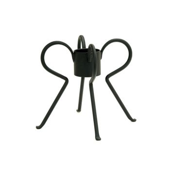 Achla Designs Spider Globe Stand  