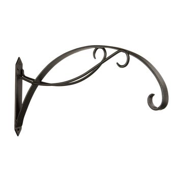 SCROLL BRACKET
