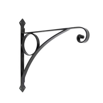 Achla Designs 18" Corona Bracket