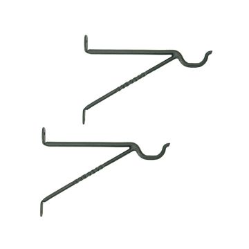Achla Designs Lantern Bracket, pack of 2