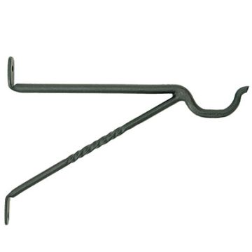 Achla Designs Lantern Bracket 10IN Reach