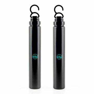 Aion Insect Repellent Device For Mosquitoes 2 pack