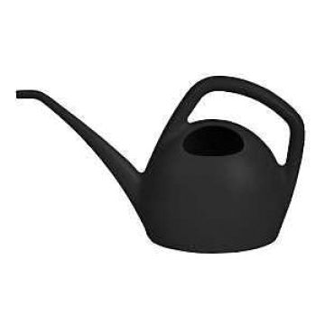 bloem® Canary Series Watering Can