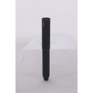 Giftwares Company 6" x 1-1/4" Pole Extender