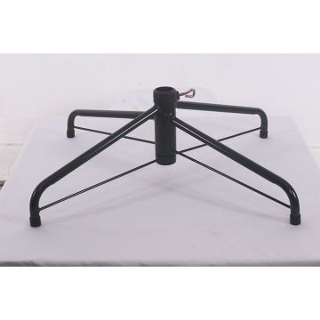 Giftwares Company 24" Metal Folding Tree Stand