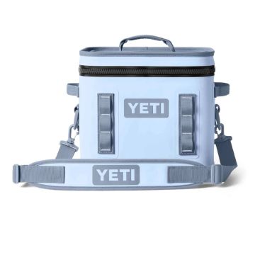Yeti Hopper Flip 12 Soft Cooler
