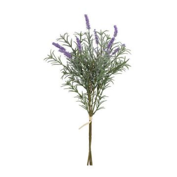 A&B Floral Sage & Lavender Bundle