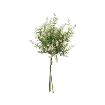 A&B Floral Mini Wild Flower Bundle