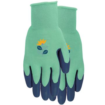 Ladies Grip Mate Gloves, Medium