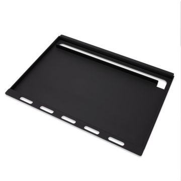 Weber Genesis 300 Series Rust Resistant Griddle Insert