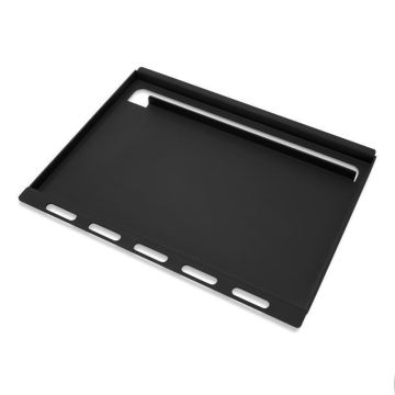 Weber Searwood & Spirit Series Rust Resistant Griddle Insert