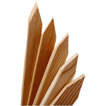 Wood Stake 2x2x24", 1 piece