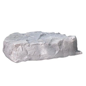 DekoRRa Mock Rock Premium Model 112 Fieldstone