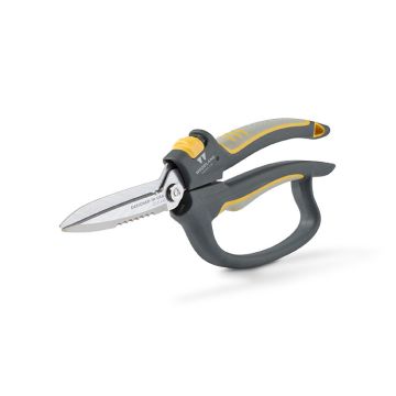 Woodland Tools Super Duty Utility Snip