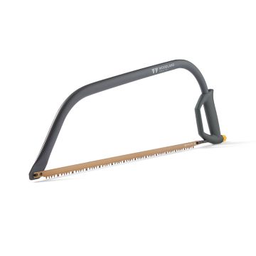 Woodland Tools Heavy Duty 24" Bow Saw