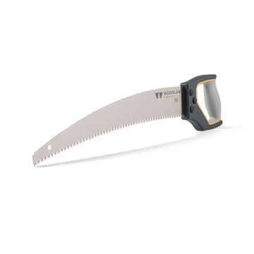 Woodland Tools Super Duty 18" D-Handle Saw