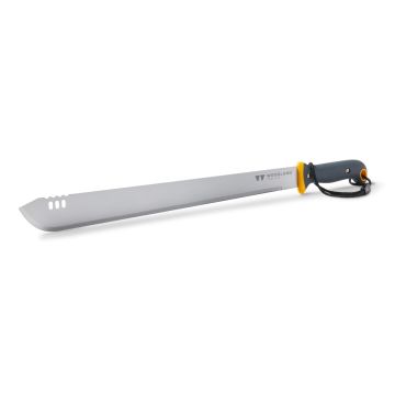 Woodland Tools Regular Duty Machete