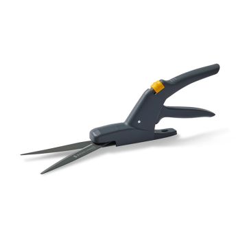 Woodland Tools Heavy Duty Fixed Blade Grass Shear
