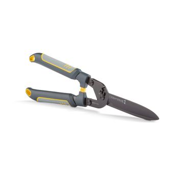 Woodland Tools Super Duty 23" MaxForce Hedge Shear