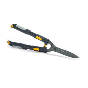 Woodland Tools Extendable Hedge Shears