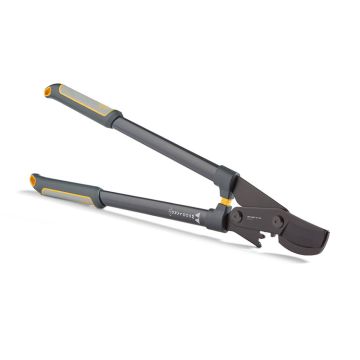 Woodland Tools Super Duty 32" Maxforce Lopper