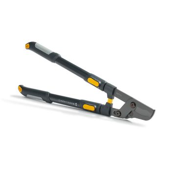 Woodland Tools Heavy Duty Extendable Lopper
