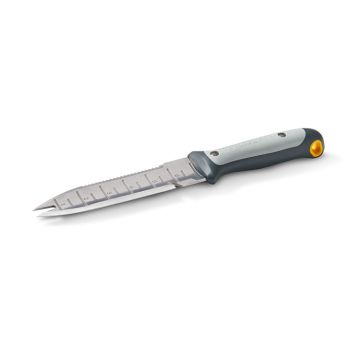Woodland Tools Heavy Duty Hori-Hori Garden Knife