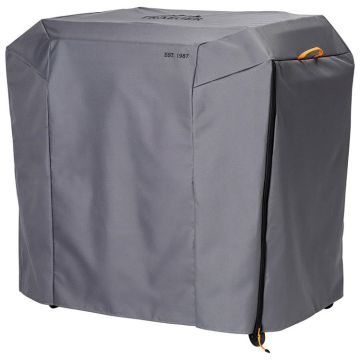 Traeger Flatrock Full-Length Grill Cover