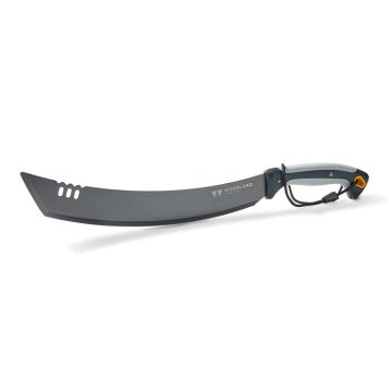 Woodland Tools Heavy Duty Machete
