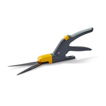 HEAVY DUTY GRASS SHEARS