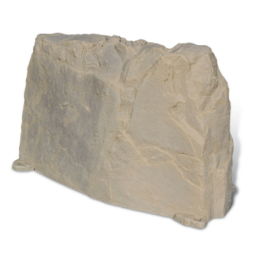 DekoRRa Mock Rock Premium Model 116 Sandstone