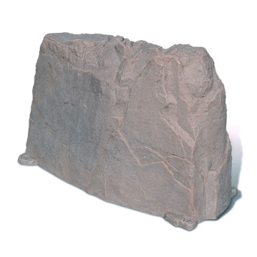 DekoRRa Mock Rock Premium Model 116 Riverbed