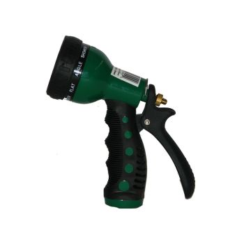 Dramm Revolver Spray Gun