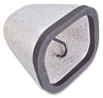 Outdoor Faucet Cover