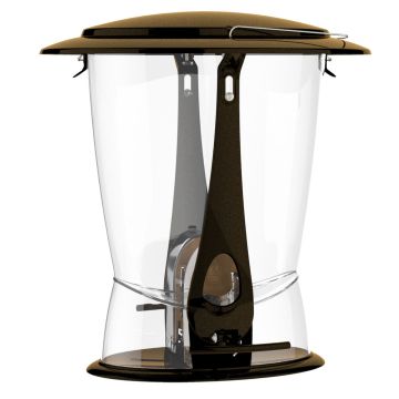 Squirrel Proof Bird Feeder Classic