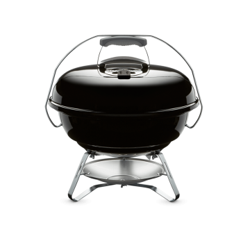 Weber Jumbo Joe 18" Charcoal Grill