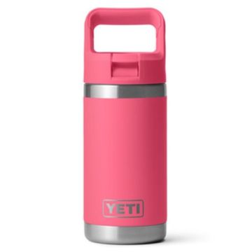 Yeti Rambler 12 oz. Jr. Kids Bottles