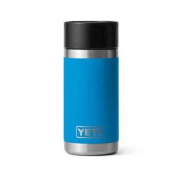 YETI Rambler 12 oz Travel Bottles