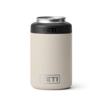 YETI Colster Can Insulator, 12oz