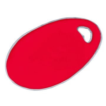 Corona KN1000 Kneeler Pad