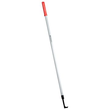 Corona LG3674 Crack Weeder with ComfortGEL® Grip