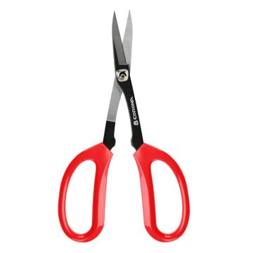 Corona FS14530 Precision Scissors